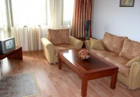 апартаменты - фотогалерея на RCC-TRAVEL.RU апартаменты - фотогалерея на RCC-TRAVEL.RU